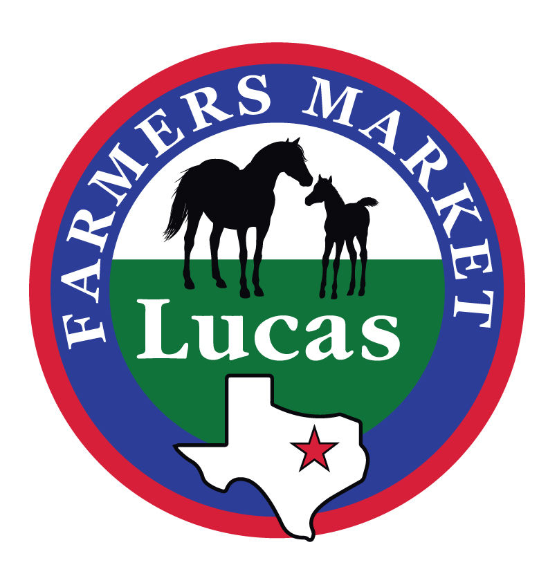 Lucas Farmers Market